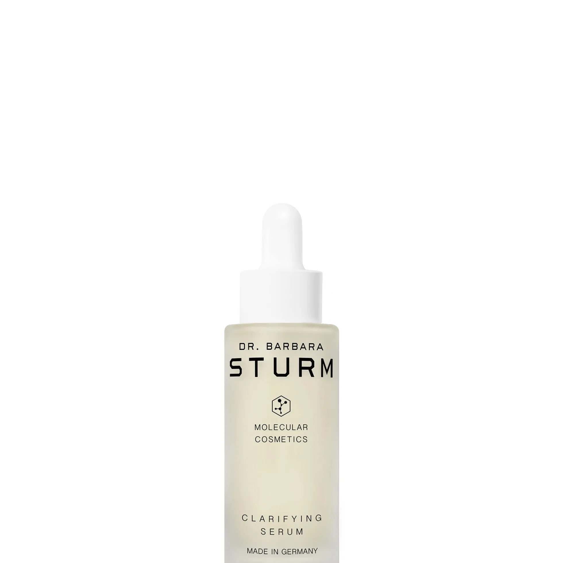 Dr. Barbara Sturm Clarifying Serum 30ml
