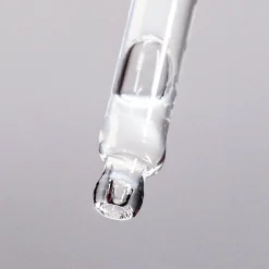 Dr. Barbara Sturm Clarifying Serum 30ml