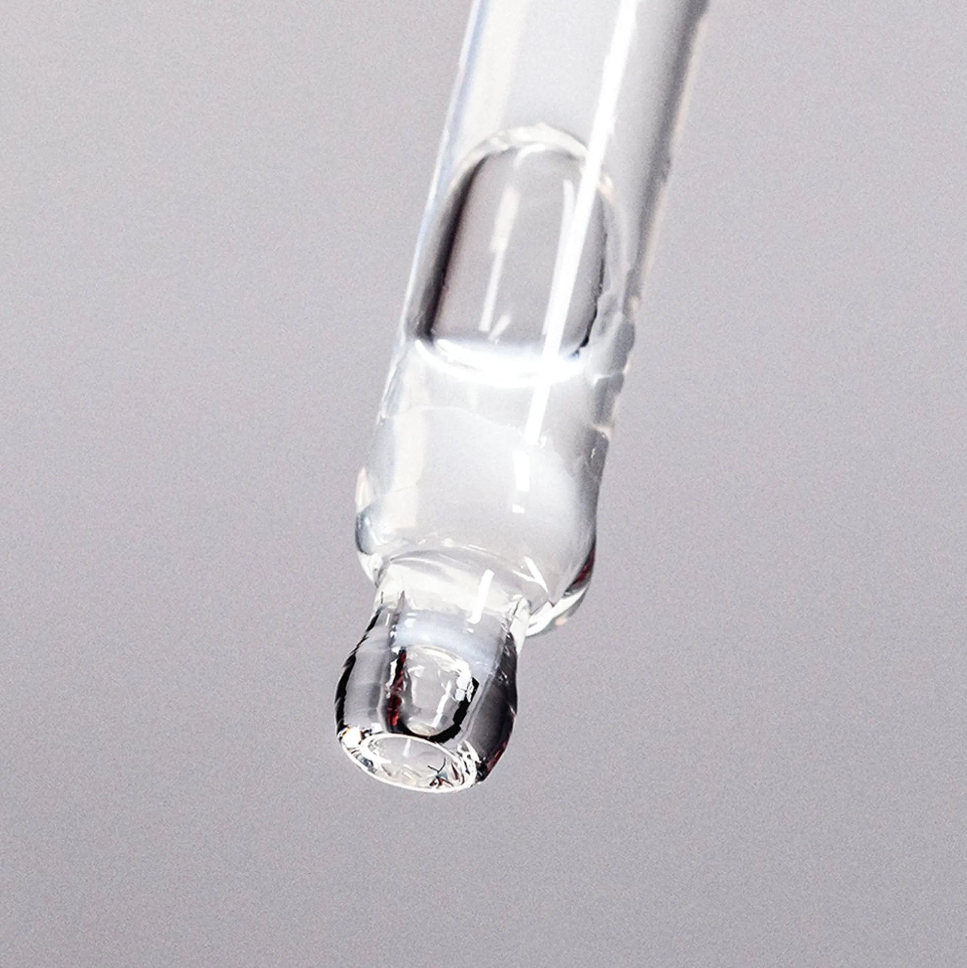 Dr. Barbara Sturm Clarifying Serum 30ml