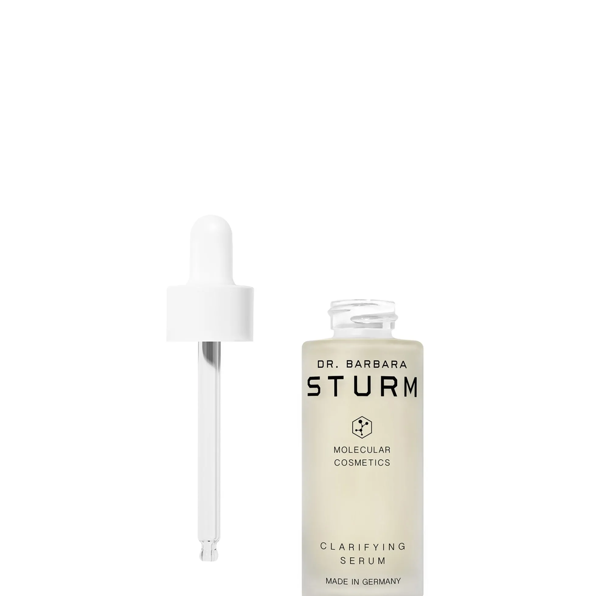 Dr. Barbara Sturm Clarifying Serum 30ml