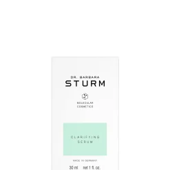 Dr. Barbara Sturm Clarifying Serum 30ml