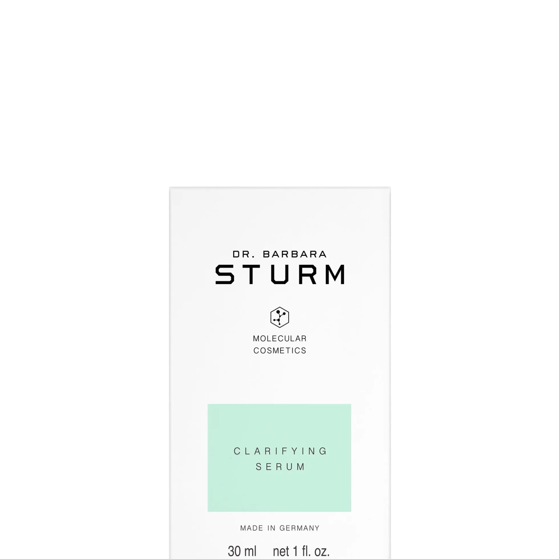 Dr. Barbara Sturm Clarifying Serum 30ml