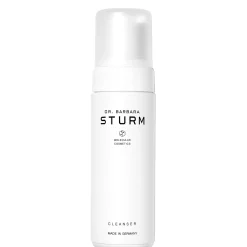 Dr. Barbara Sturm Cleanser 150ml