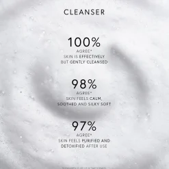 Dr. Barbara Sturm Cleanser 150ml