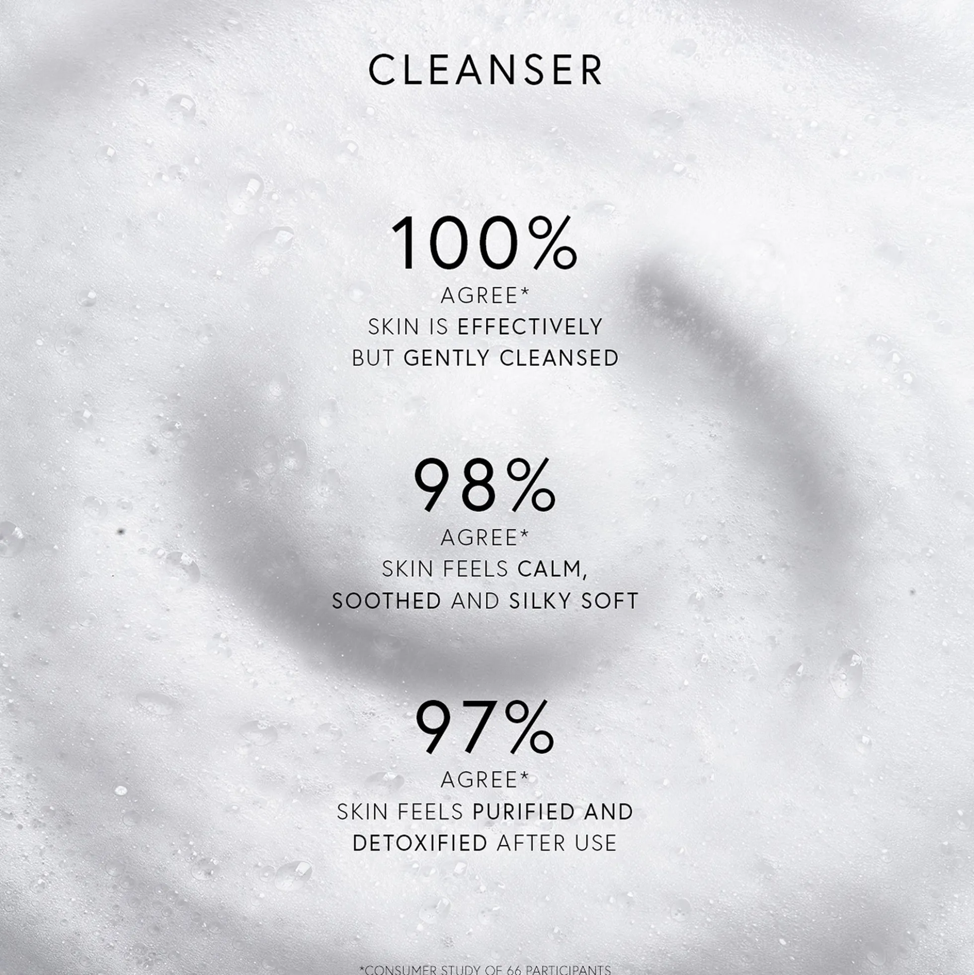 Dr. Barbara Sturm Cleanser 150ml