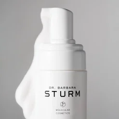 Dr. Barbara Sturm Cleanser 150ml