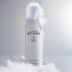 Dr. Barbara Sturm Cleanser 150ml
