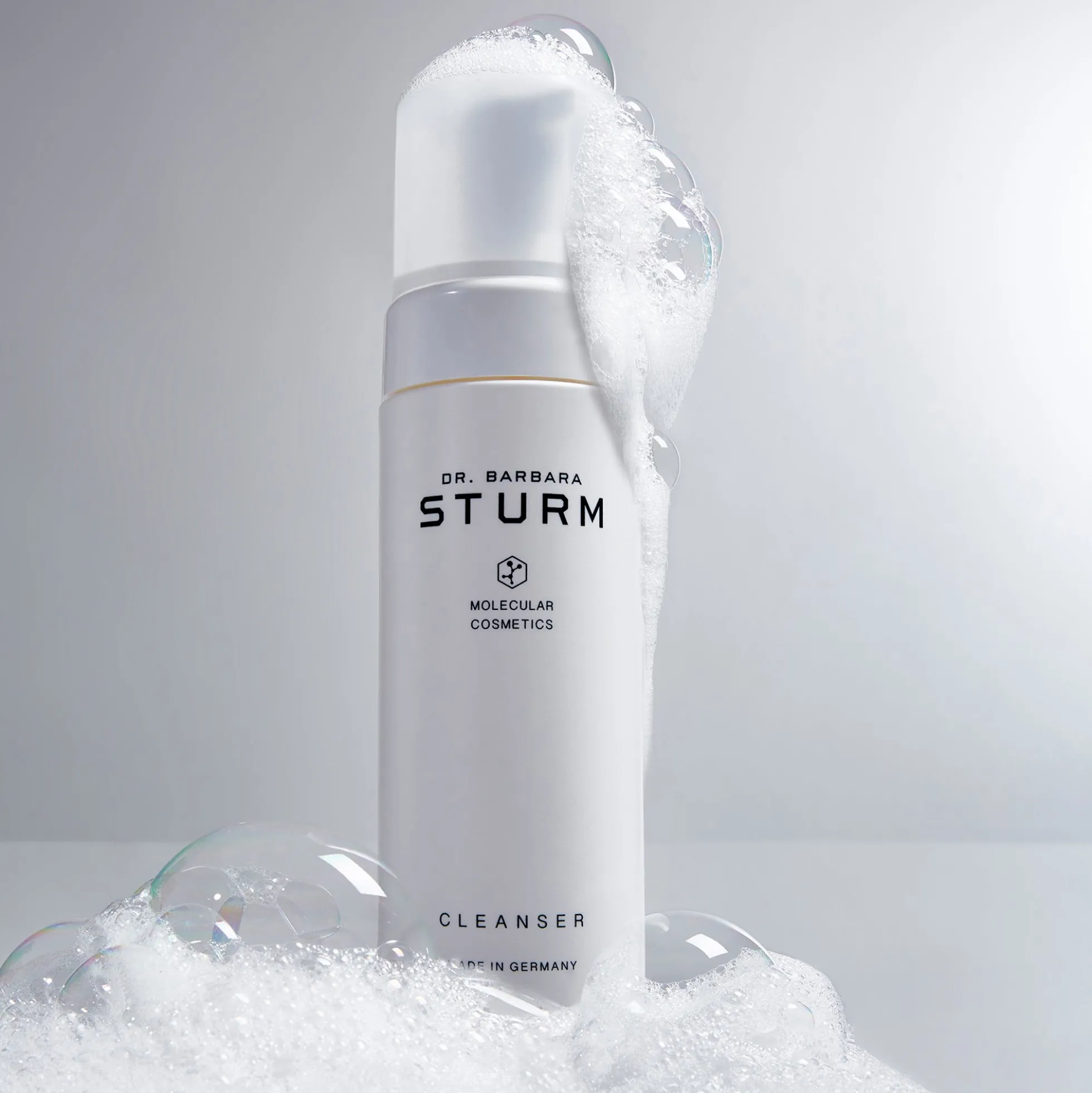 Dr. Barbara Sturm Cleanser 150ml