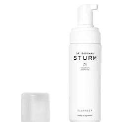 Dr. Barbara Sturm Cleanser 150ml
