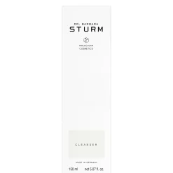 Dr. Barbara Sturm Cleanser 150ml