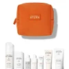 Dr. Barbara Sturm Darker Skin Tones Discovery Kit (Worth £298.00)
