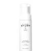 Dr. Barbara Sturm Darker Skin Tones Cleanser 150ml