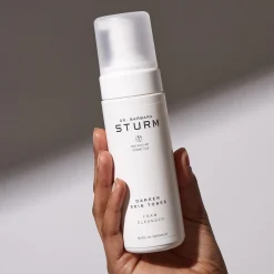 Dr. Barbara Sturm Darker Skin Tones Cleanser 150ml