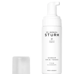 Dr. Barbara Sturm Darker Skin Tones Cleanser 150ml