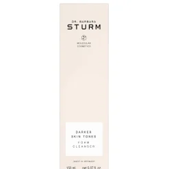 Dr. Barbara Sturm Darker Skin Tones Cleanser 150ml