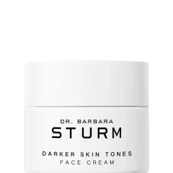 Dr. Barbara Sturm Darker Skin Tones Face Cream 50ml