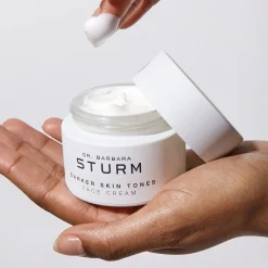 Dr. Barbara Sturm Darker Skin Tones Face Cream 50ml