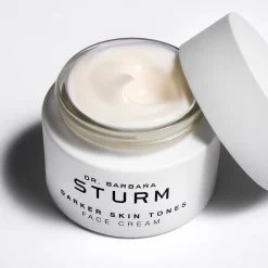Dr. Barbara Sturm Darker Skin Tones Face Cream 50ml