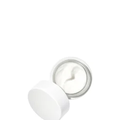 Dr. Barbara Sturm Darker Skin Tones Face Cream 50ml