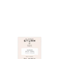 Dr. Barbara Sturm Darker Skin Tones Face Cream 50ml