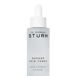 Dr. Barbara Sturm Darker Skin Tones Hyaluronic Serum 30ml