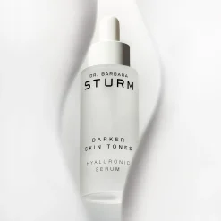 Dr. Barbara Sturm Darker Skin Tones Hyaluronic Serum 30ml