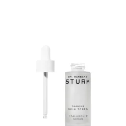 Dr. Barbara Sturm Darker Skin Tones Hyaluronic Serum 30ml