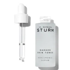 Dr. Barbara Sturm Darker Skin Tones Hyaluronic Serum 30ml