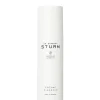 Dr. Barbara Sturm Enzyme Cleanser 75g