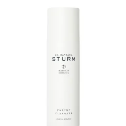 Dr. Barbara Sturm Enzyme Cleanser 75g