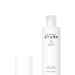 Dr. Barbara Sturm Enzyme Cleanser 75g