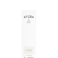 Dr. Barbara Sturm Enzyme Cleanser 75g