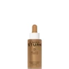 Dr. Barbara Sturm Everything Bronzing Drops 30ml