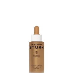 Dr. Barbara Sturm Everything Bronzing Drops 30ml