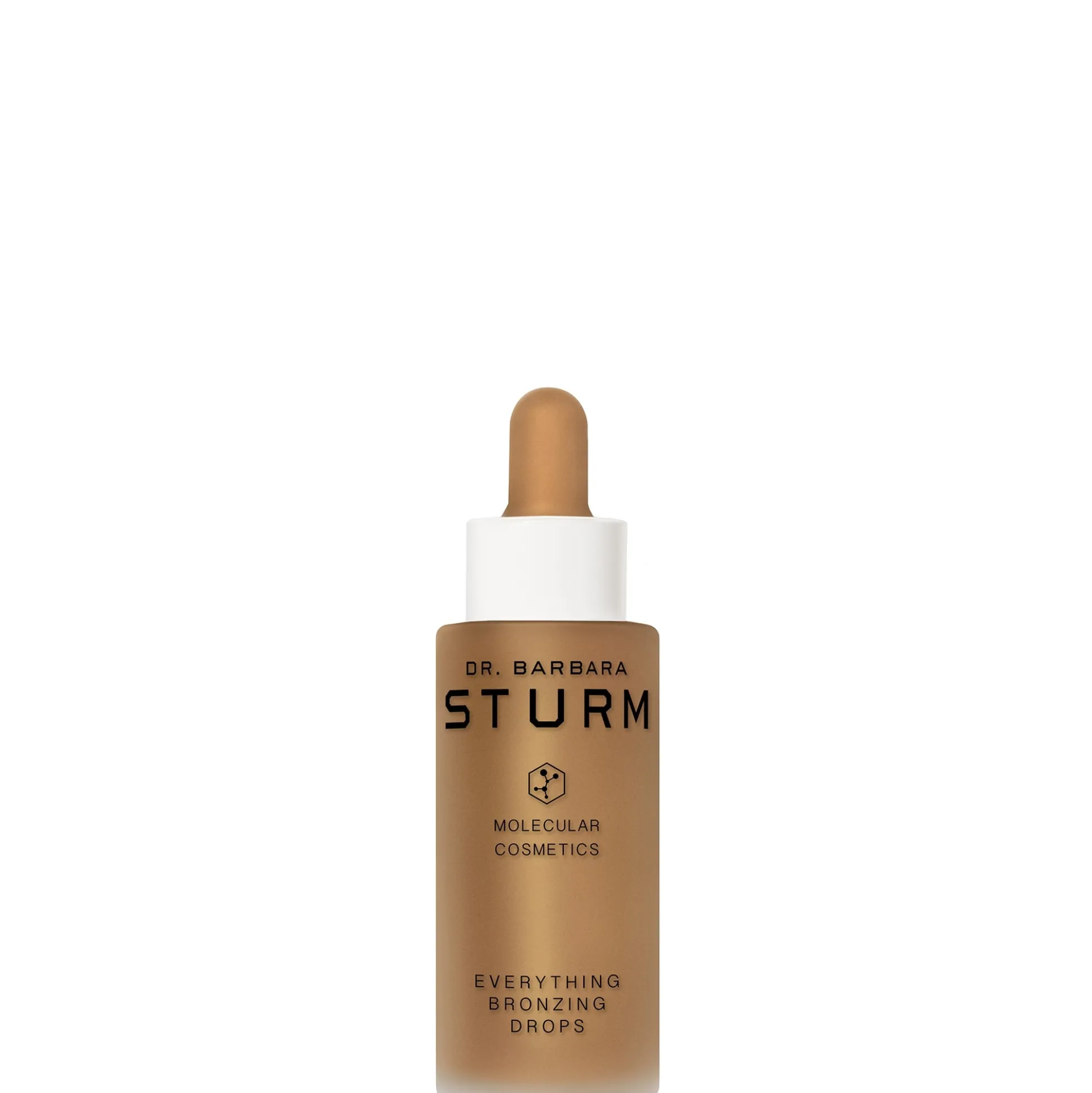 Dr. Barbara Sturm Everything Bronzing Drops 30ml