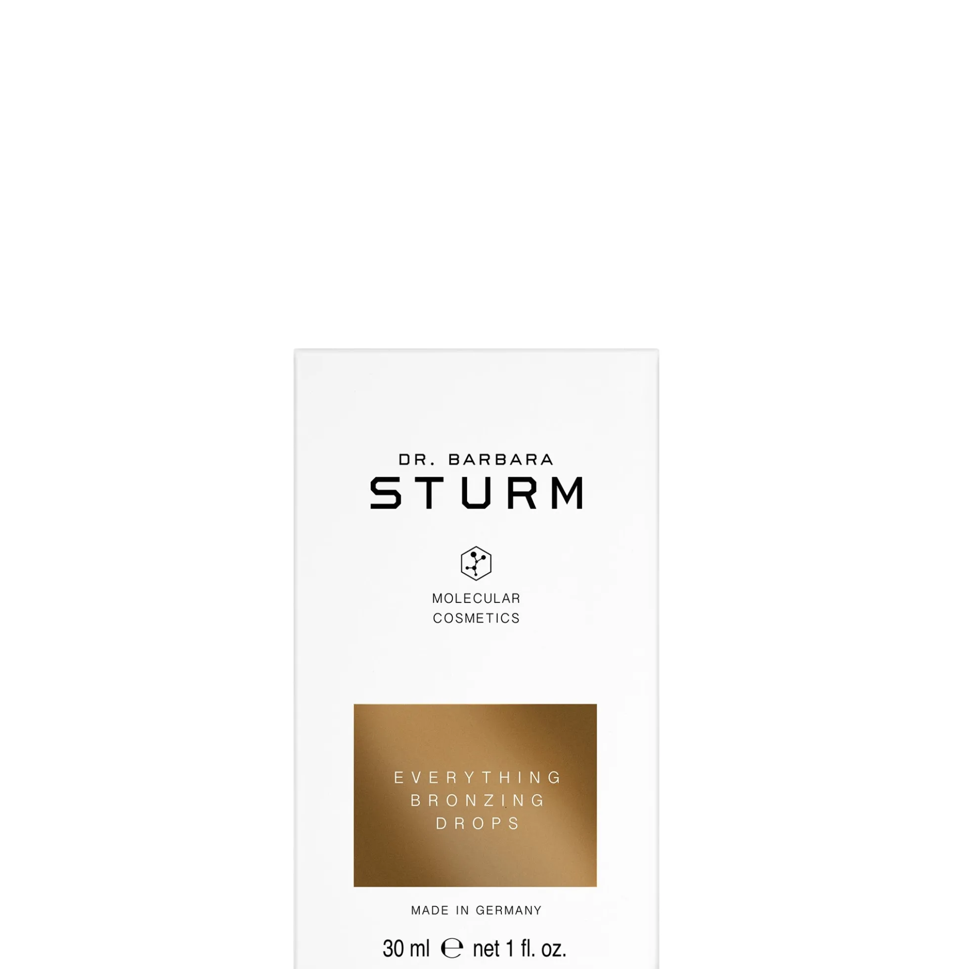 Dr. Barbara Sturm Everything Bronzing Drops 30ml