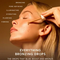 Dr. Barbara Sturm Everything Bronzing Drops 30ml