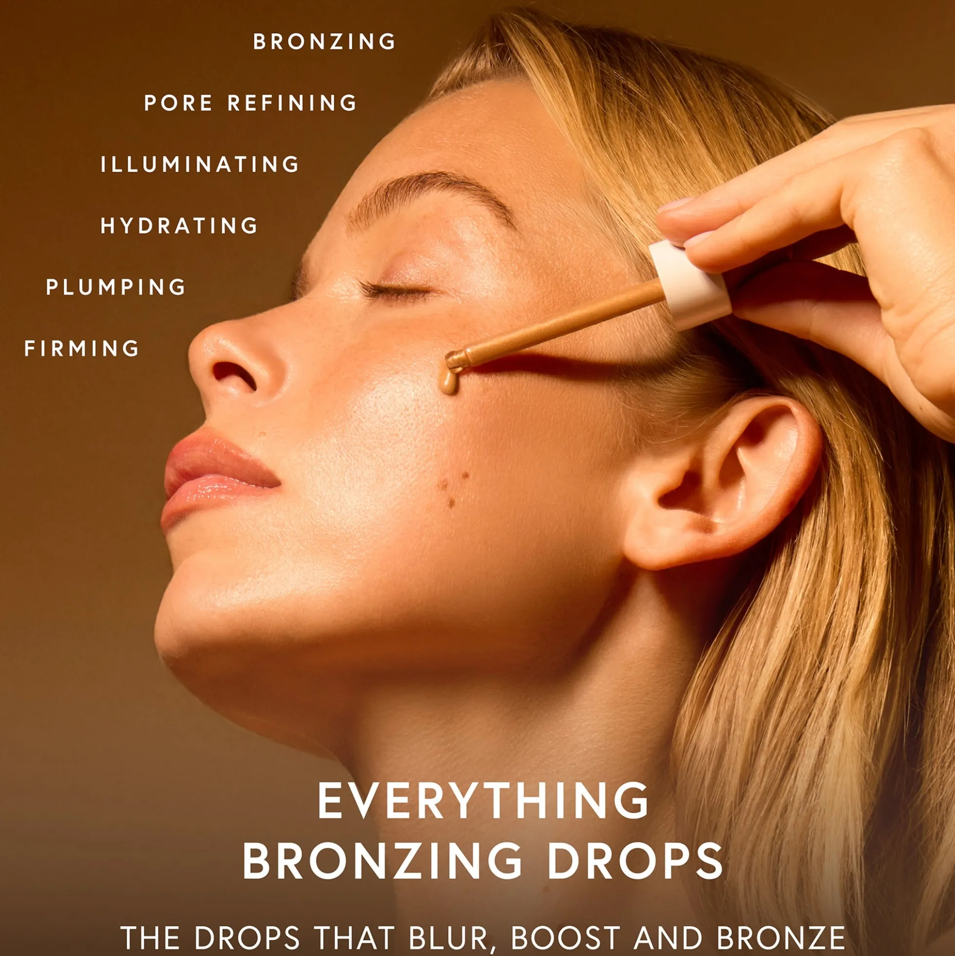 Dr. Barbara Sturm Everything Bronzing Drops 30ml