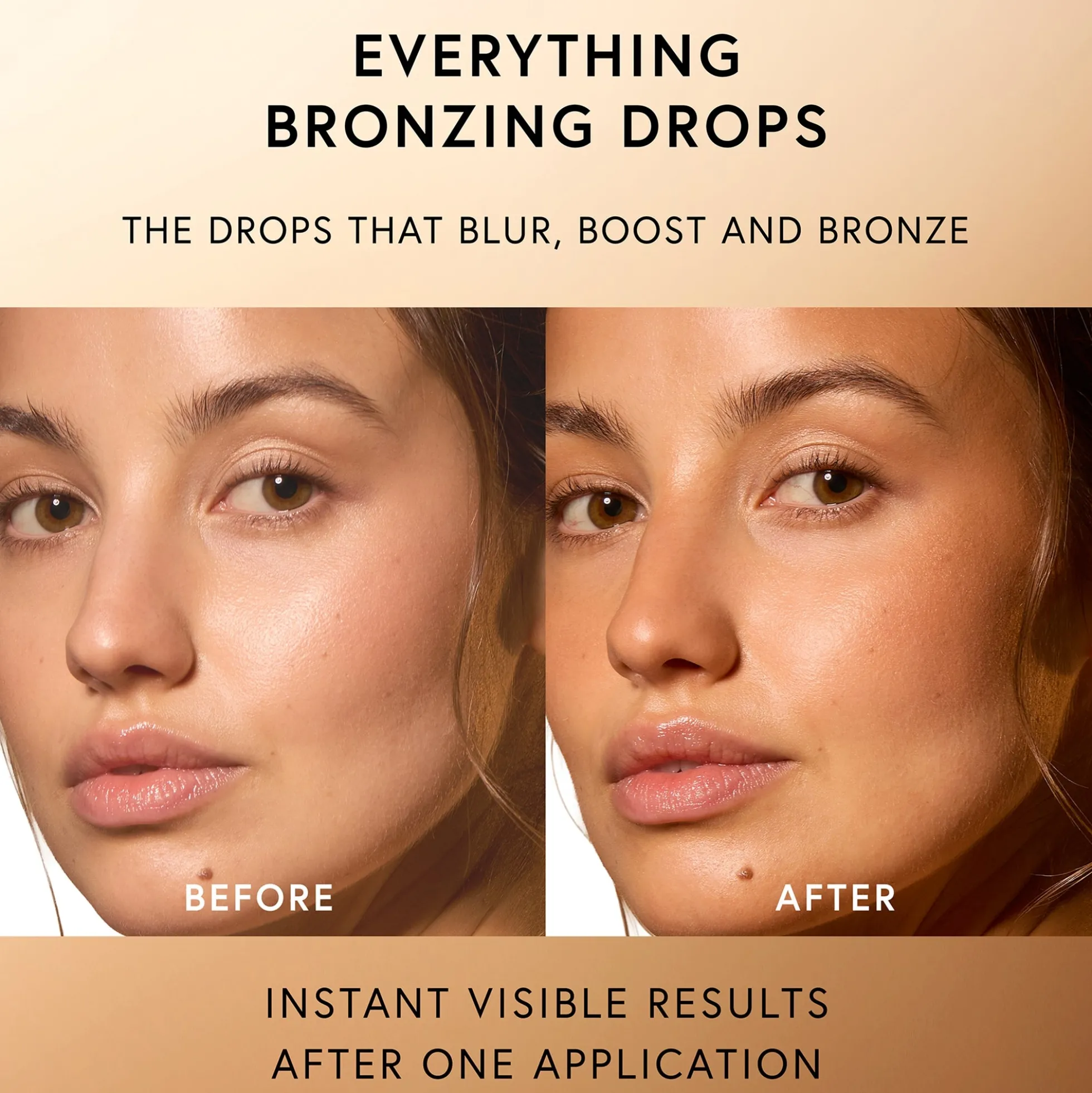 Dr. Barbara Sturm Everything Bronzing Drops 30ml