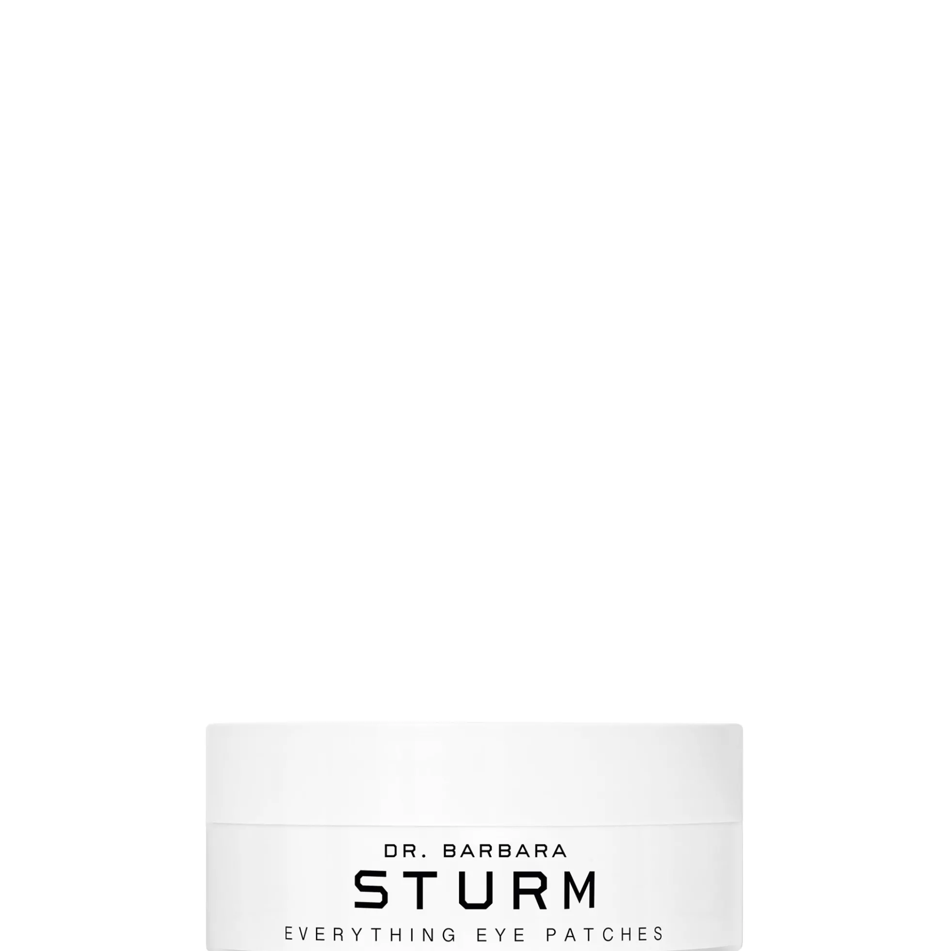 Dr. Barbara Sturm Everything Eye Patches - 30 Pairs