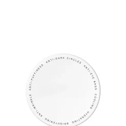 Dr. Barbara Sturm Everything Eye Patches - 30 Pairs
