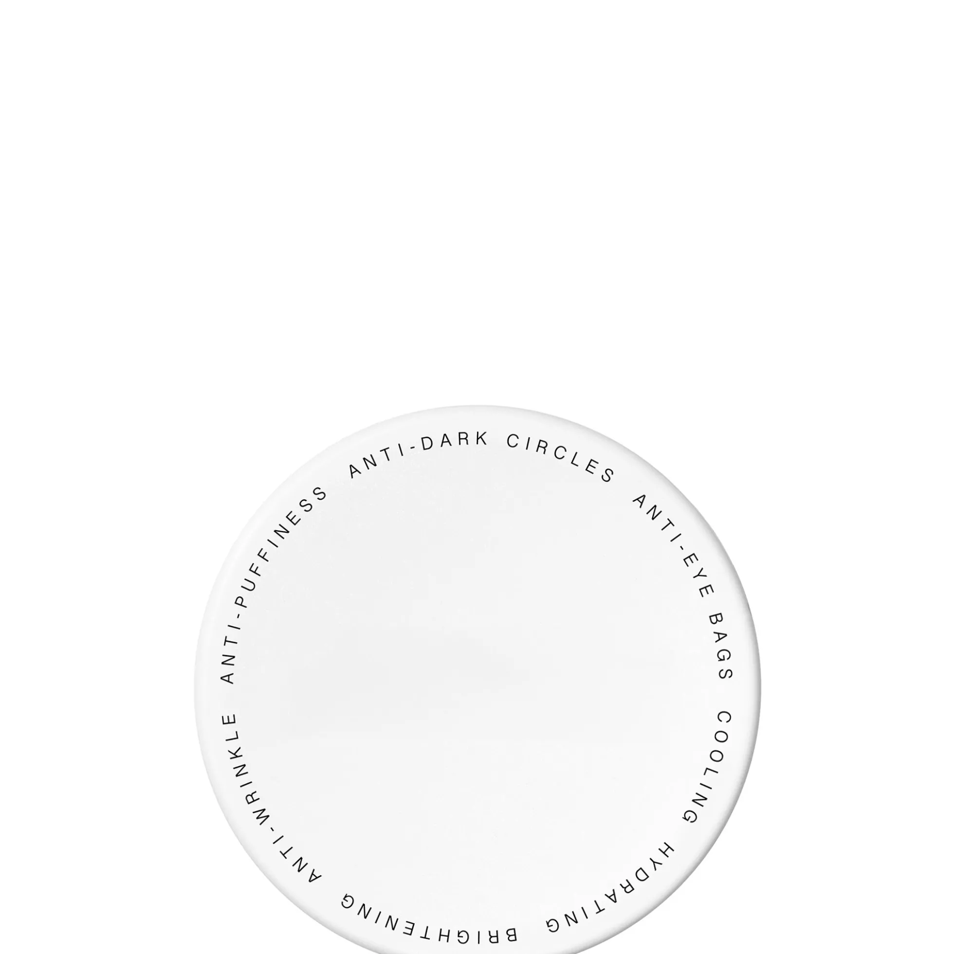 Dr. Barbara Sturm Everything Eye Patches - 30 Pairs