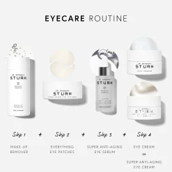 Dr. Barbara Sturm Everything Eye Patches - 30 Pairs