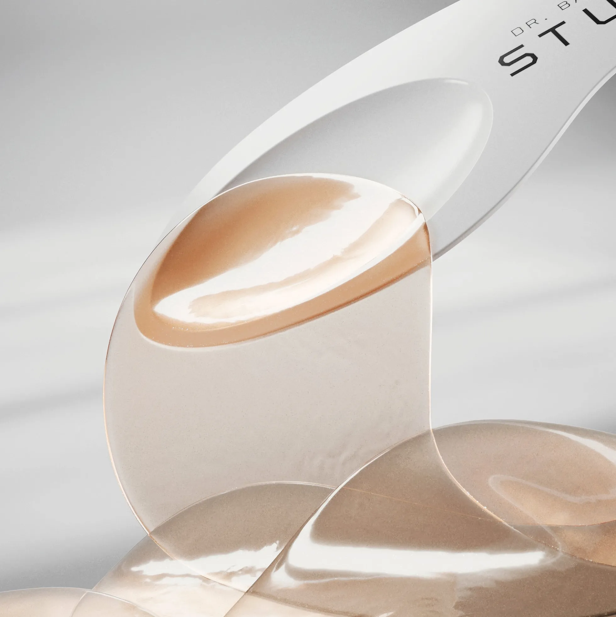Dr. Barbara Sturm Everything Eye Patches - 30 Pairs