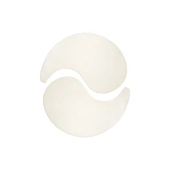Dr. Barbara Sturm Everything Eye Patches - 30 Pairs
