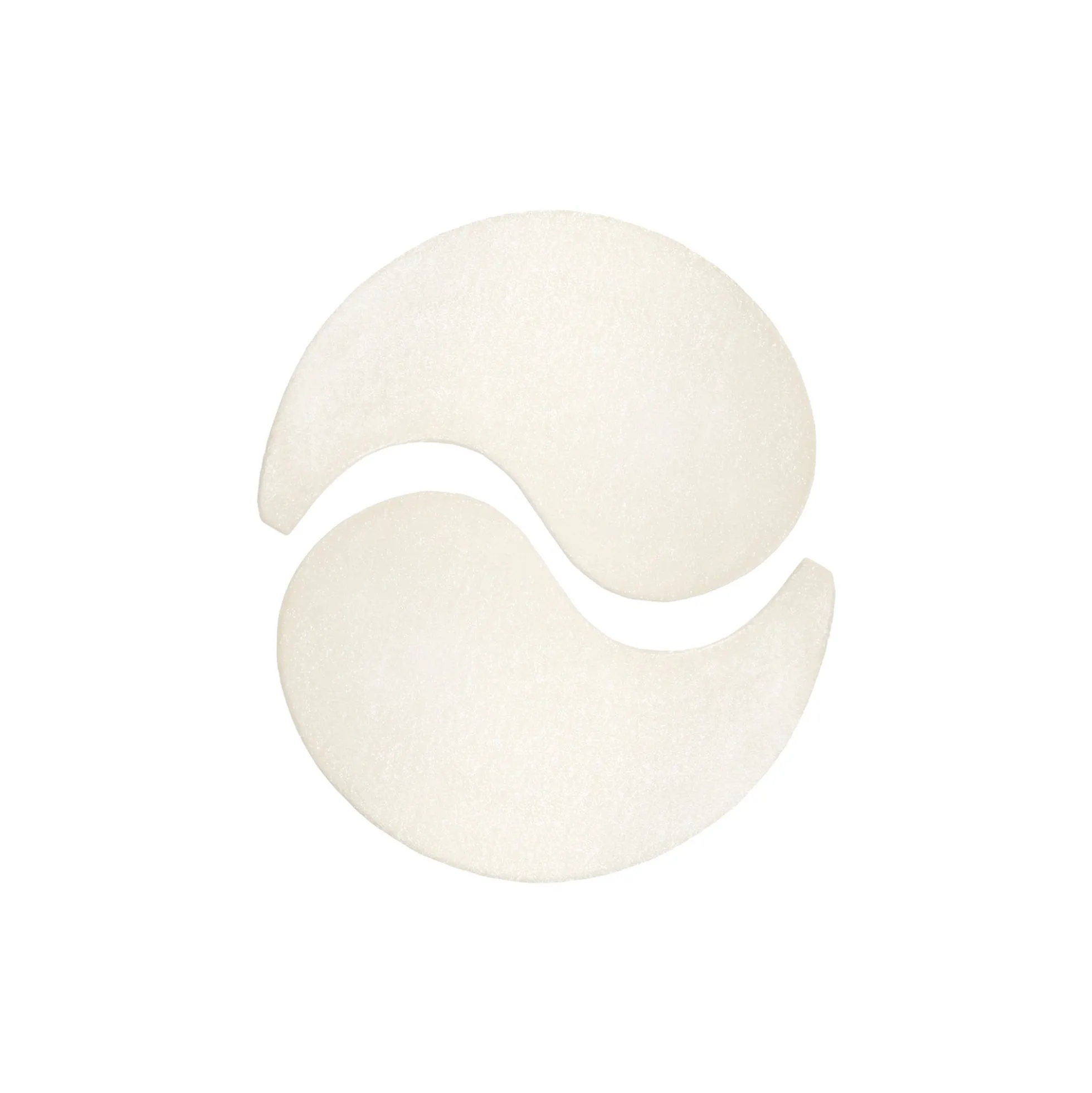Dr. Barbara Sturm Everything Eye Patches - 30 Pairs
