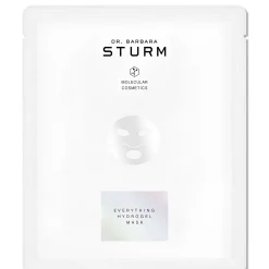 Dr. Barbara Sturm Everything Hydrogel Face Mask - Pack of 1