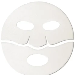 Dr. Barbara Sturm Everything Hydrogel Face Mask - Pack of 1