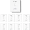 Dr. Barbara Sturm Everything Hydrogel Face Mask - Pack of 8