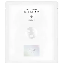 Dr. Barbara Sturm Everything Hydrogel Face Mask - Pack of 8